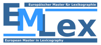 EMLex-Sommersemester 2021